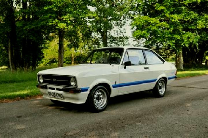 escort Jabuz
