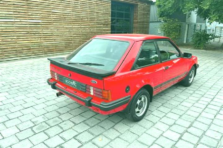 escort Jachenau