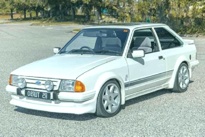 escort Jachowka