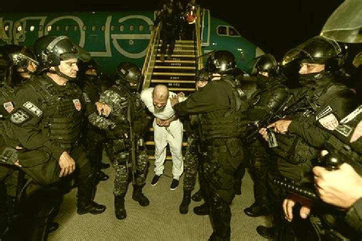 escort Jacinto Machado