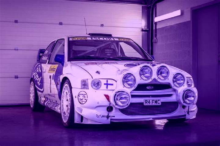 escort Jacks Hill