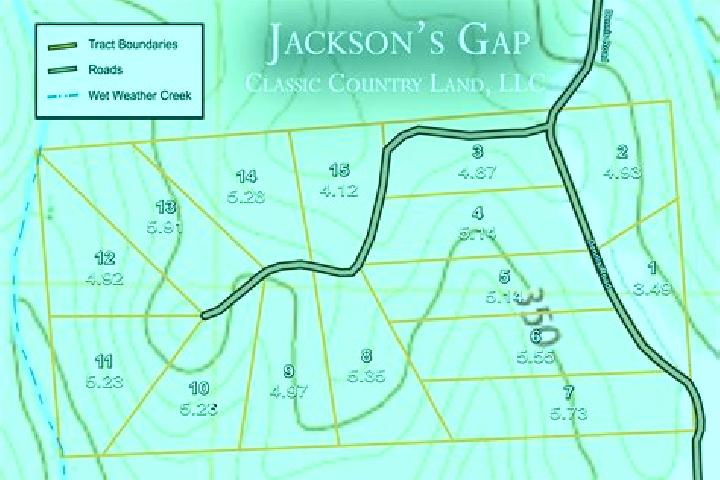 escort Jacksons Gap