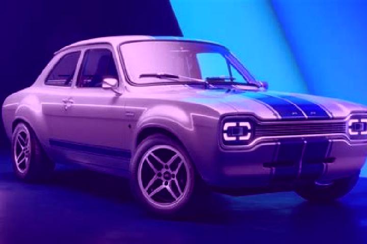 escort Jacksonwald