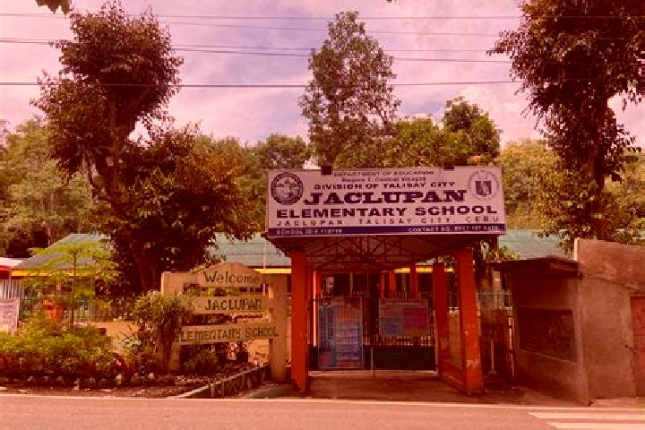 escort Jaclupan