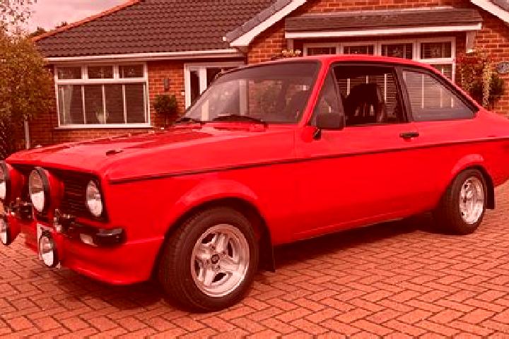 escort Jacu