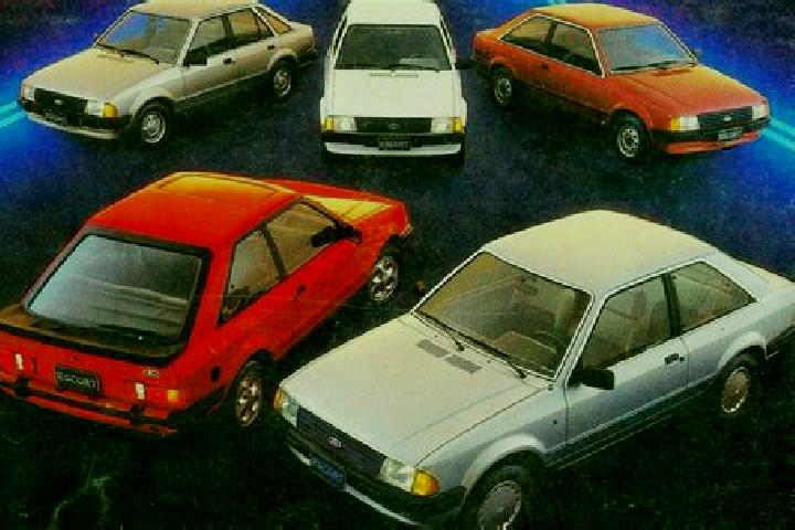 escort Jacuipe