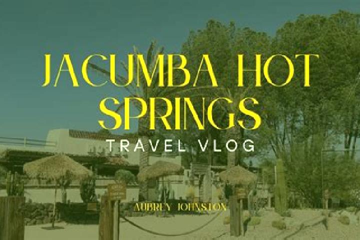 escort Jacumba Hot Springs