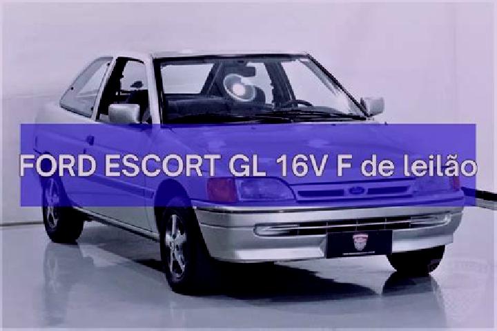 escort Jacupiranga
