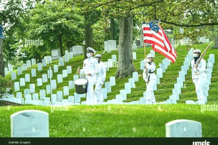 escort Jadder Cemetery