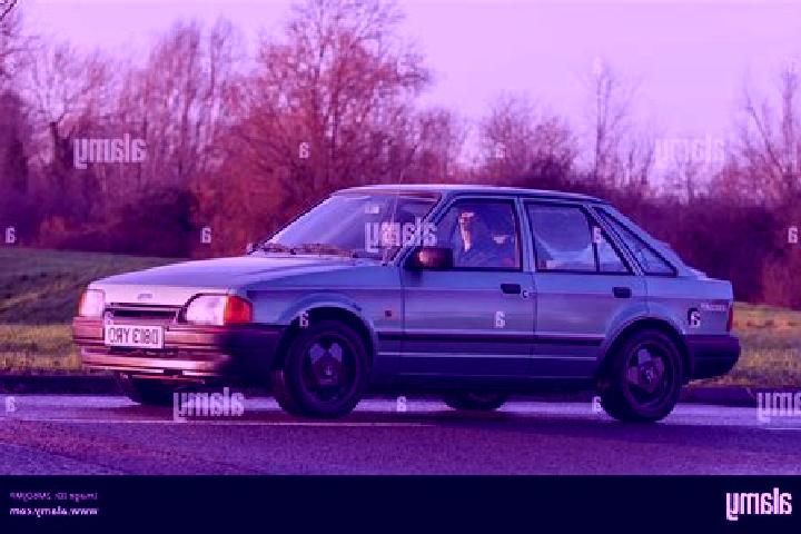 escort Jade