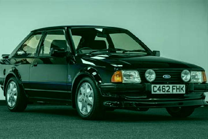 escort Jadorf