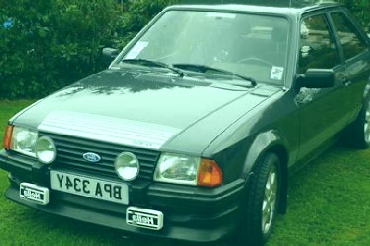 escort Jadow