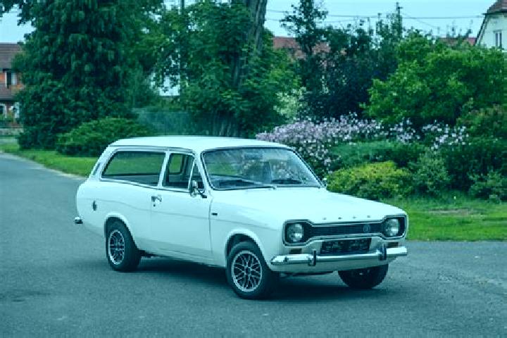 escort Jadowniki