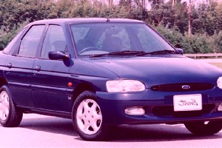 escort Jadraque