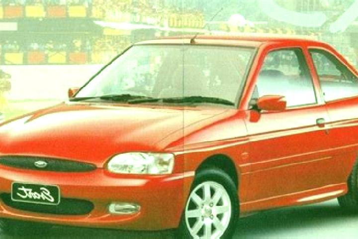 escort Jaemsaenkoski