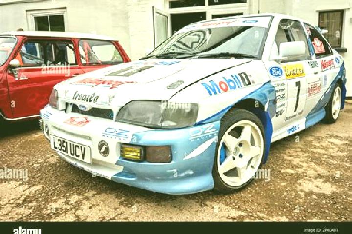 escort Jaemshoeg