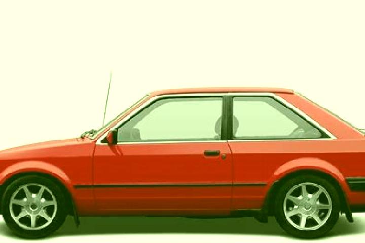 escort Jaerpas