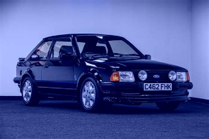 escort Jaerpen
