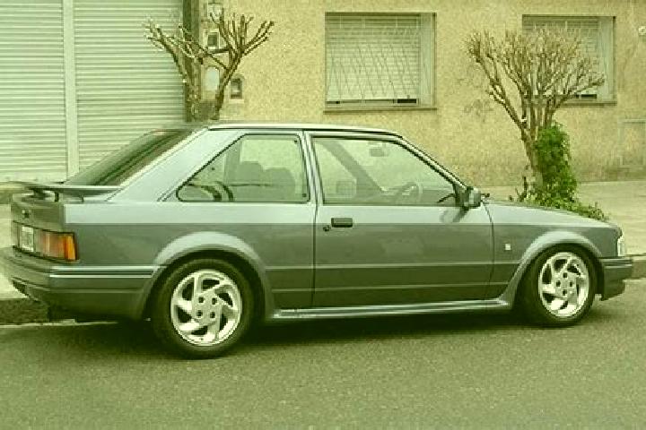escort Jaervsoe