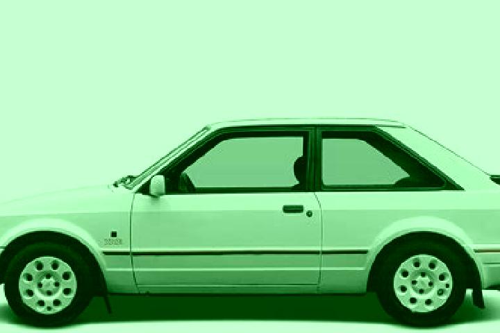 escort Ja farabad
