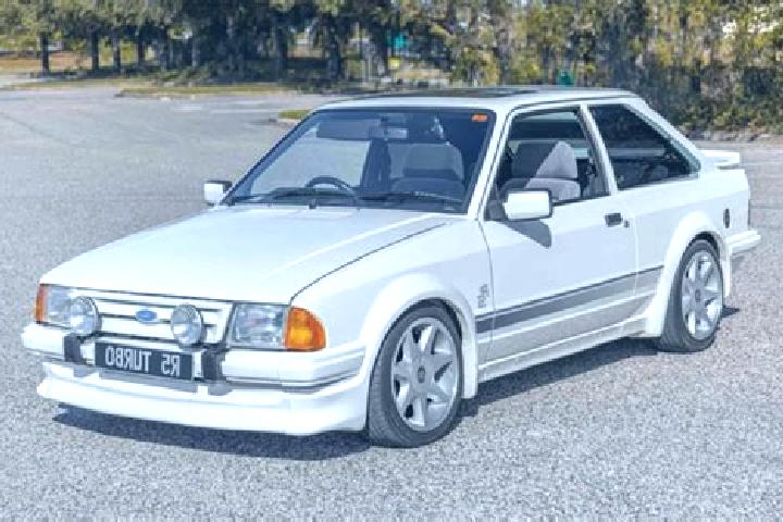 escort Ja fariyeh