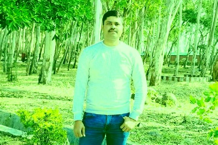 escort Jafarpur Kalan