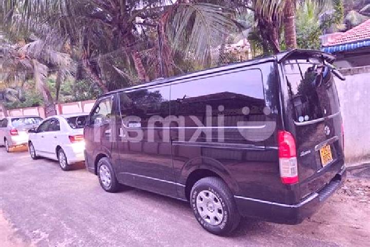 escort Jaffna