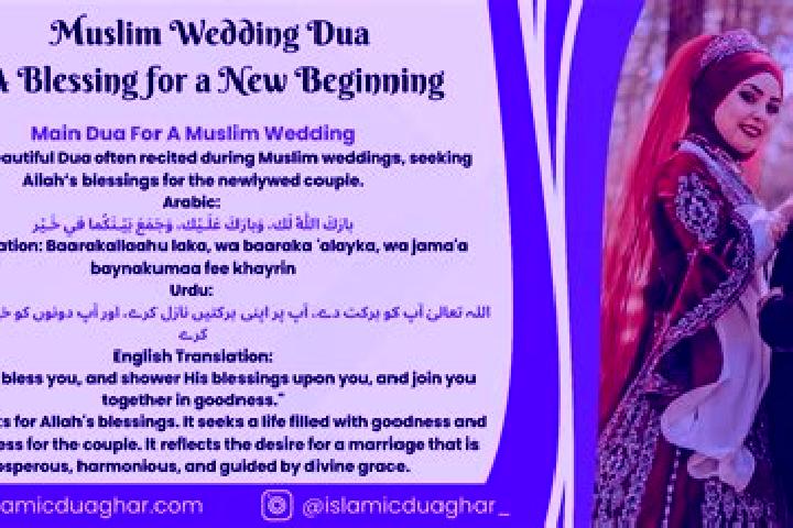 escort Jagabaya Dua