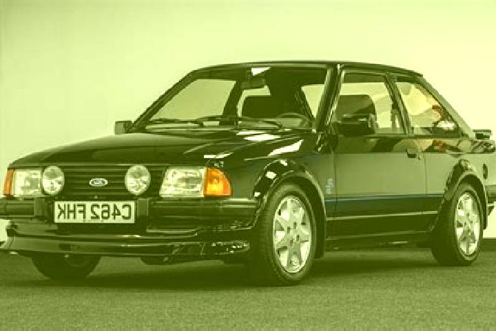 escort Jagdispur