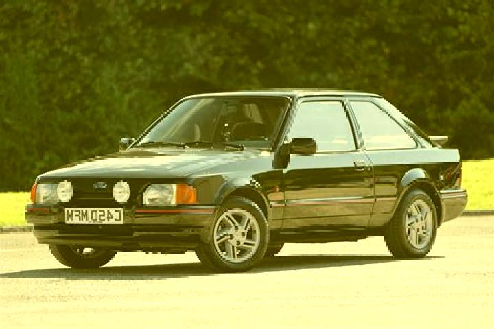 escort Jagersfontein