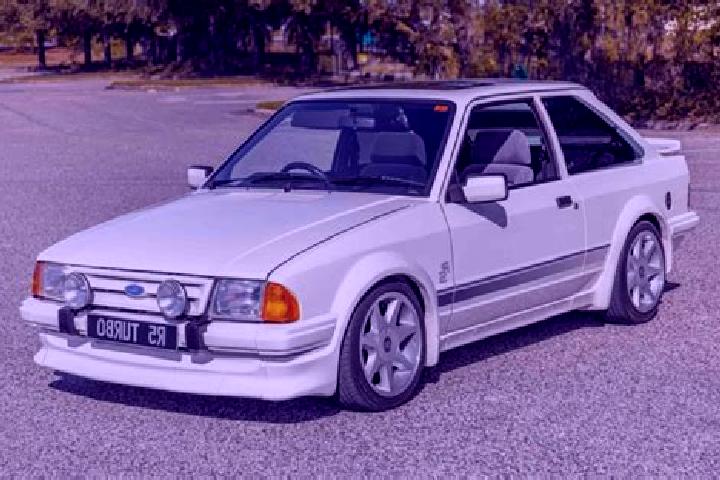 escort Jaggong