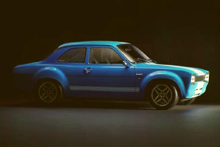 escort Jagirsidosermo