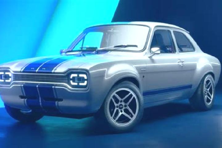 escort Jagodina