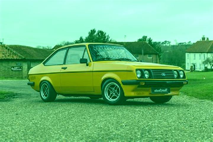 escort Jagodje