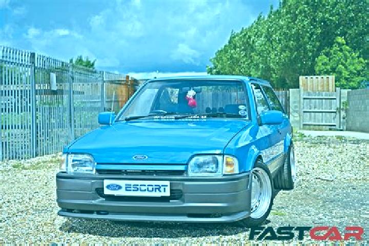 escort Jagongjeget