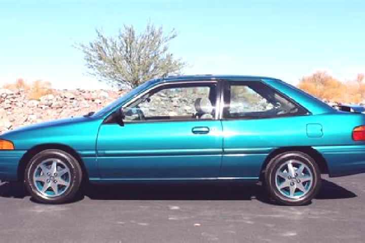 escort Jaguara