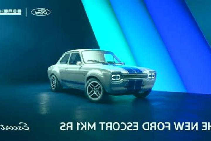 escort Jaguari