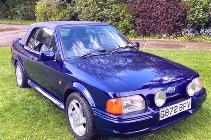 escort Jaguaruana