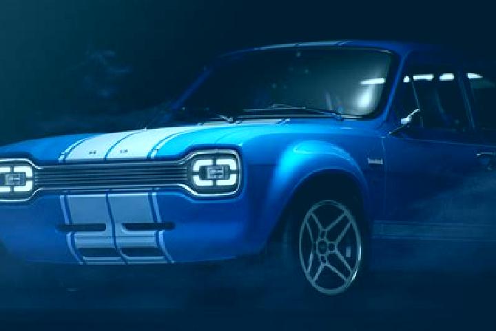 escort Jahanian