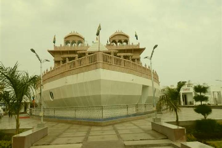 escort Jahazpur