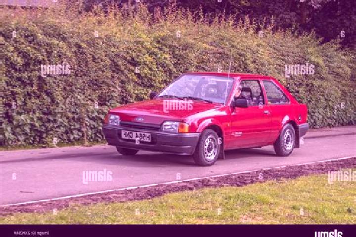 escort Jahnberge