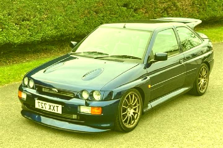 escort Jahrom