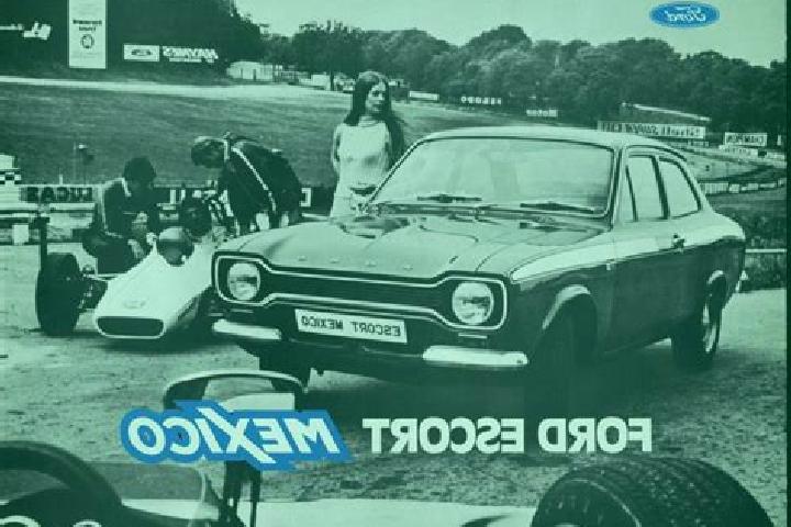 escort Jahuacapa