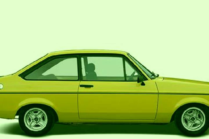 escort Jaicos