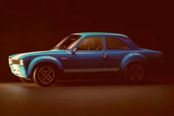 escort Jainzen