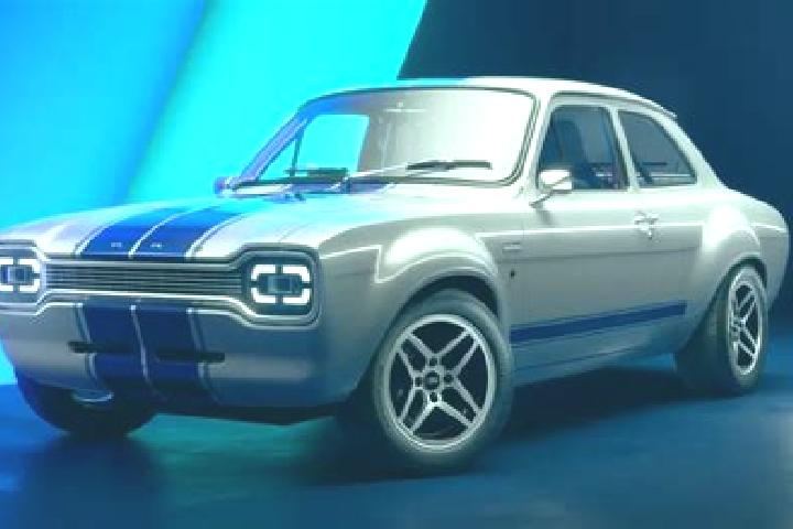 escort Jaito