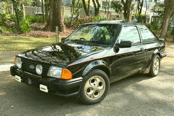 escort Jajang