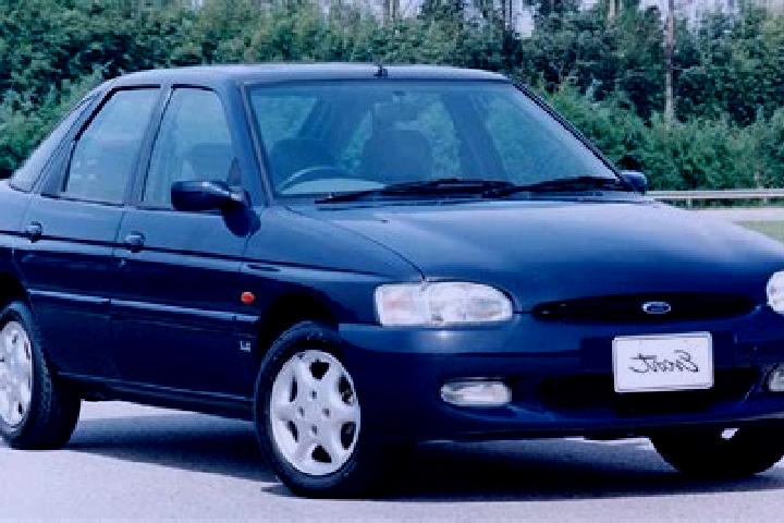 escort Jajawai