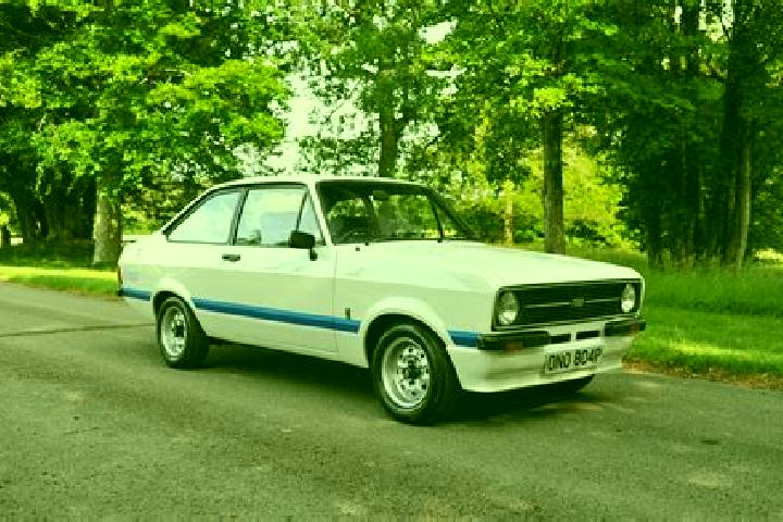 escort Jajaway