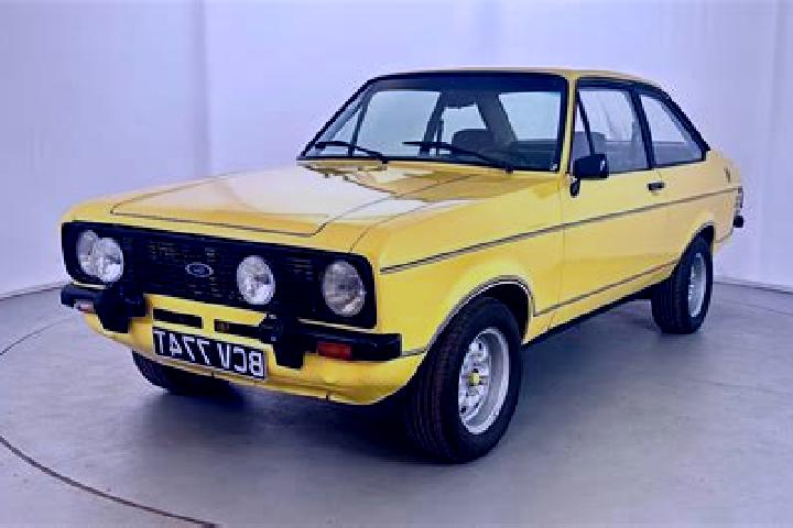 escort Jajimaji